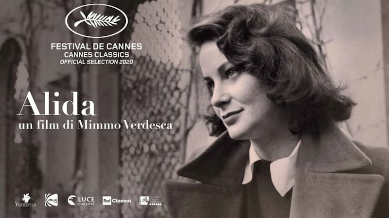 Alida_1