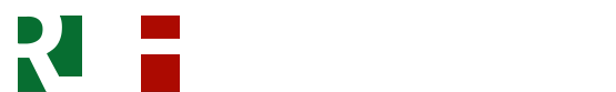 Russia Italia Film Festival — 2021