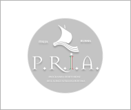 PRIA_logo