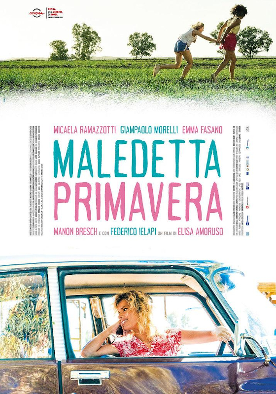 primavera_main