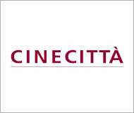 Cinecitta_logo